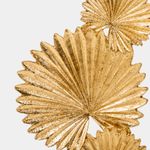 adorno-de-mesa-diseno-hojas-24-5-cm-3-7701016744355