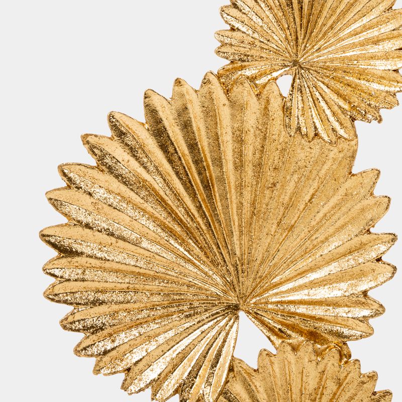 adorno-de-mesa-diseno-hojas-24-5-cm-3-7701016744355