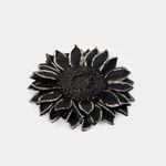 adorno-de-pared-diseno-girasol-7701016744362