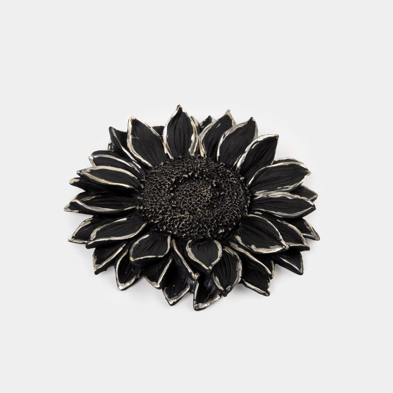 adorno-de-pared-diseno-girasol-7701016744362