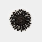 adorno-de-pared-diseno-girasol-2-7701016744362