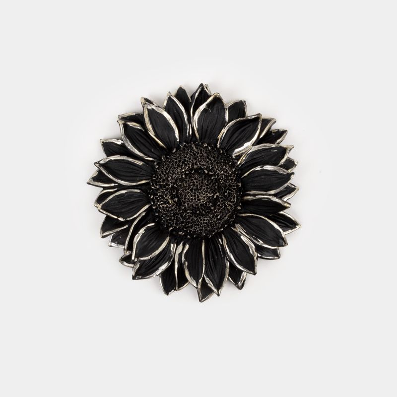 adorno-de-pared-diseno-girasol-2-7701016744362