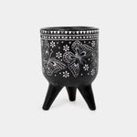 matera-diseno-mariposa-14-5-cm-7701016744485