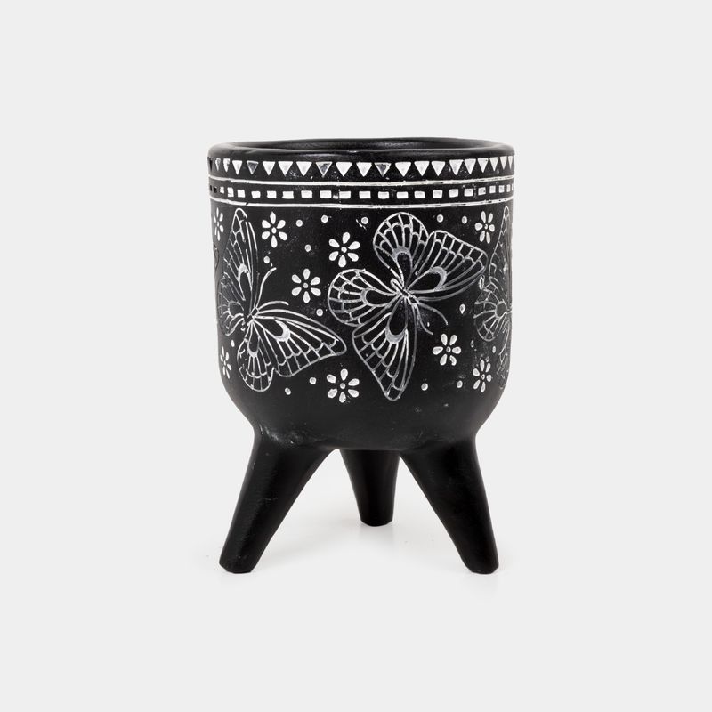 matera-diseno-mariposa-14-5-cm-7701016744485