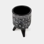 matera-diseno-mariposa-14-5-cm-2-7701016744485