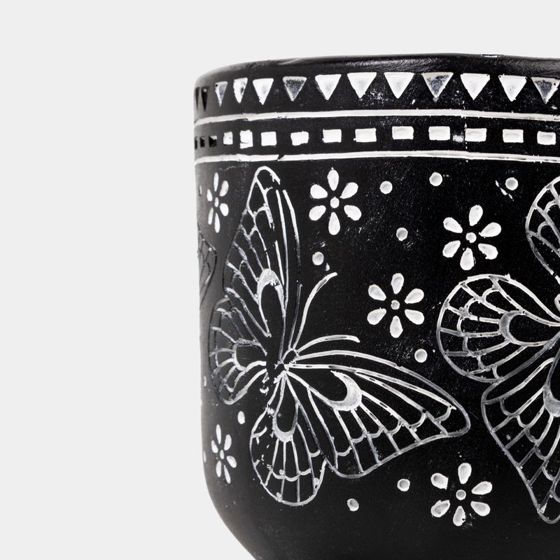 matera-diseno-mariposa-14-5-cm-3-7701016744485