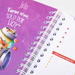 agenda-permanente-diaria-premium-argollada-gato-5-7701016843447