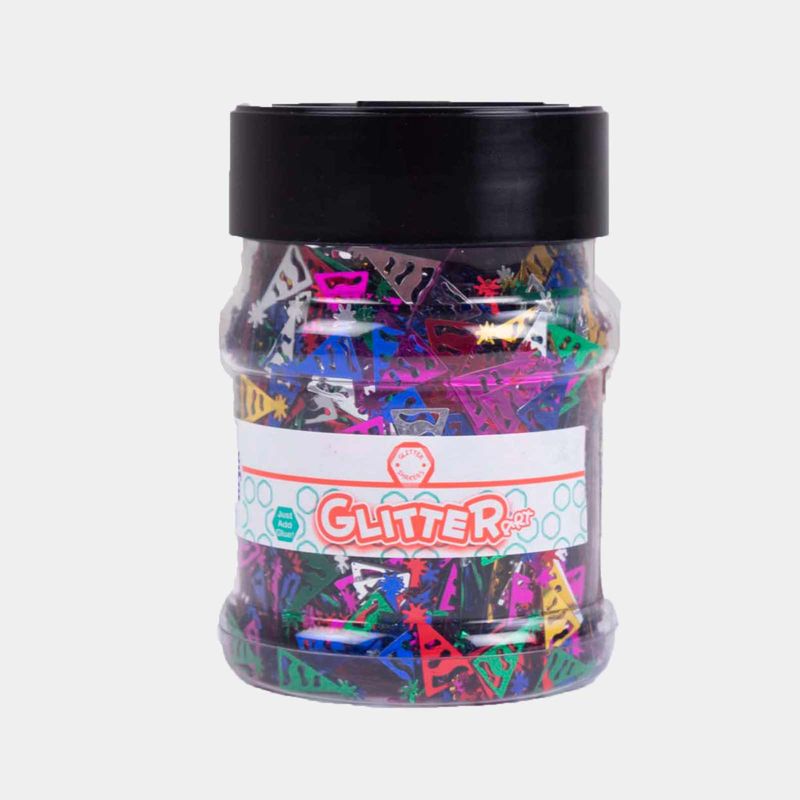 figuras-metalizadas-diseno-gorros-de-cumpleanos-multicolores-7701016852227