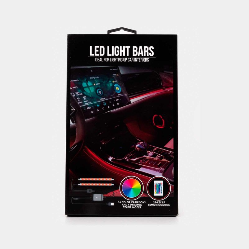 barra-de-luces-led-multicolor-para-carro-x-2-unidades-con-control-7701016754453