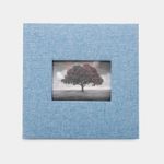 album-fotografico-de-25-2-x-25-6-cm-con-caja-7701016777162