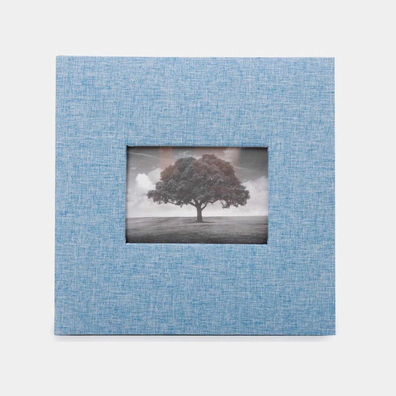 album-fotografico-de-25-2-x-25-6-cm-con-caja-7701016777162