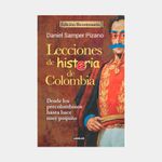 lecciones-de-histeria-de-colombia-9786287539921