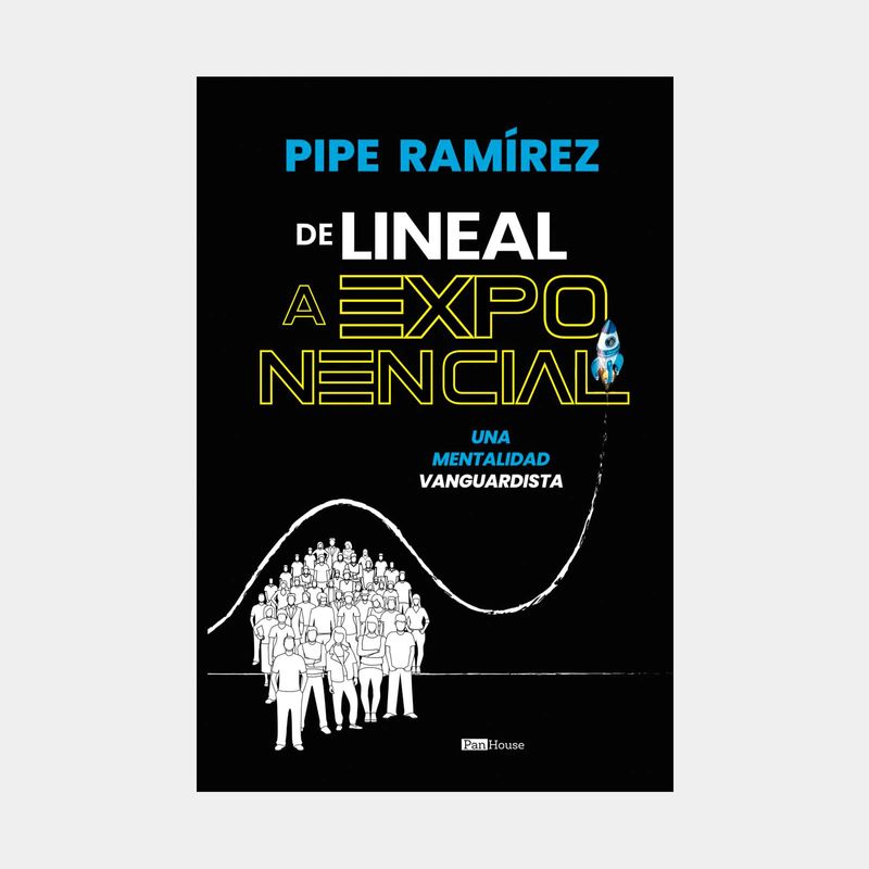 de-lineal-a-exponencial-9786287606425