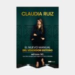 el-nuevo-manual-del-vendedor-exitoso-9786287606739
