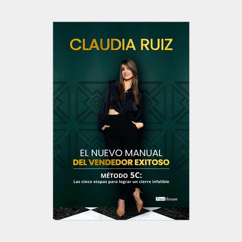 el-nuevo-manual-del-vendedor-exitoso-9786287606739