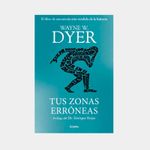 tus-zonas-erroneas-9786287649682
