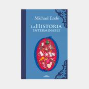 La historia interminable
