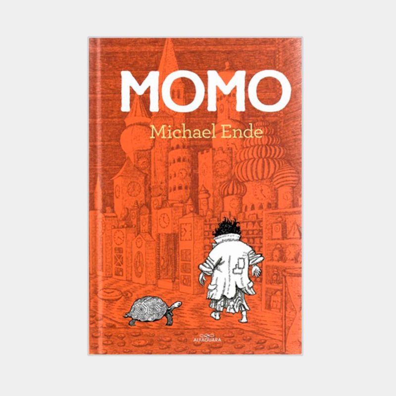 momo-9786287659902