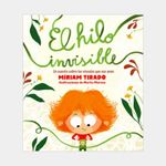 el-hilo-invisible-9786287687158