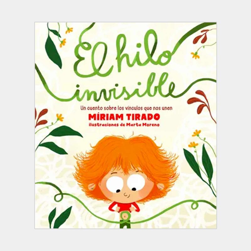 el-hilo-invisible-9786287687158