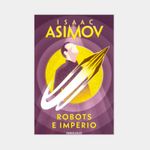 robots-e-imperio-9786287745155
