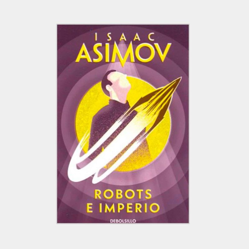 robots-e-imperio-9786287745155
