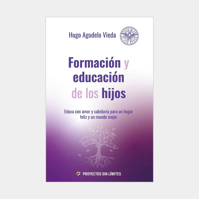 formacion-y-educacion-de-los-hijos-9786289624427