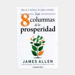 las-8-columnas-de-la-prosperidad-9789580101550