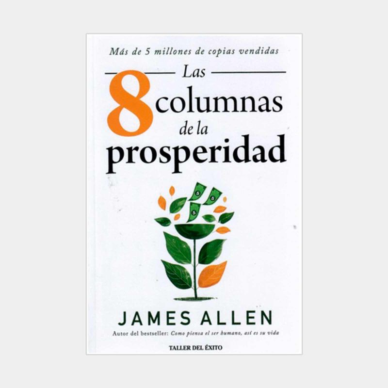 las-8-columnas-de-la-prosperidad-9789580101550