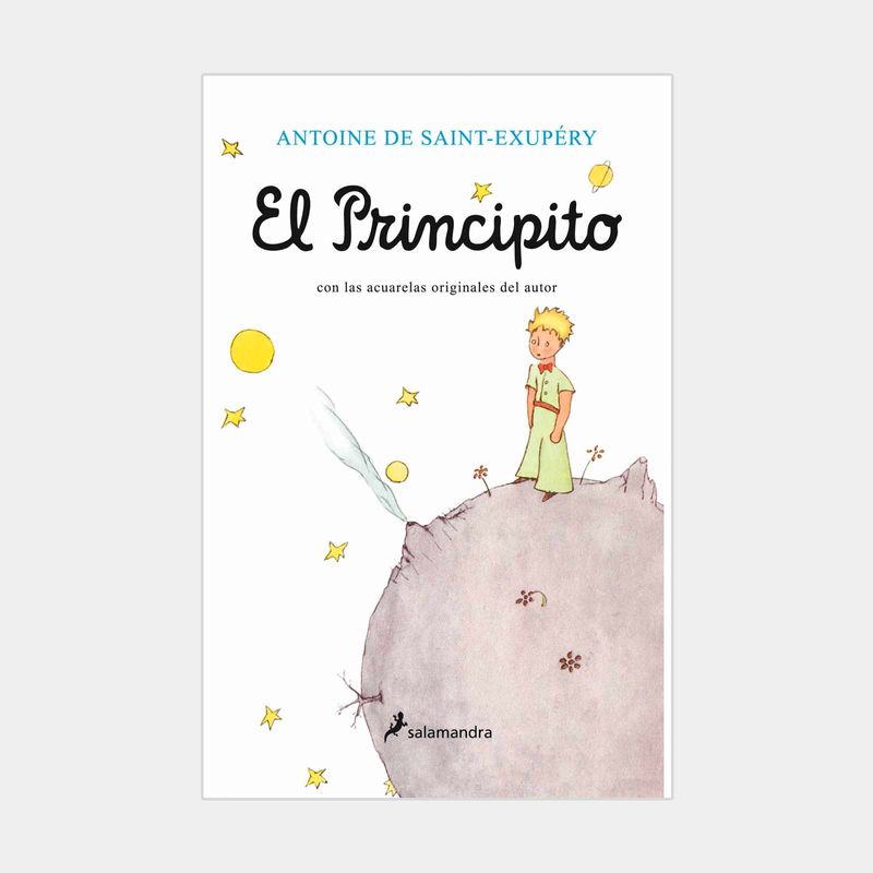 el-principito-9789585335103