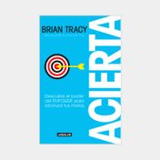 Acierta