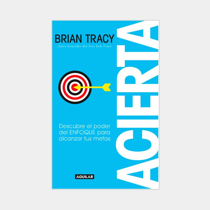 acierta-9789585425309