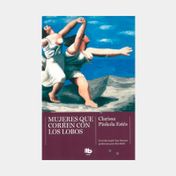 Mujeres que corren con los lobos