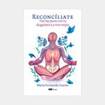 reconciliate-9789804374432