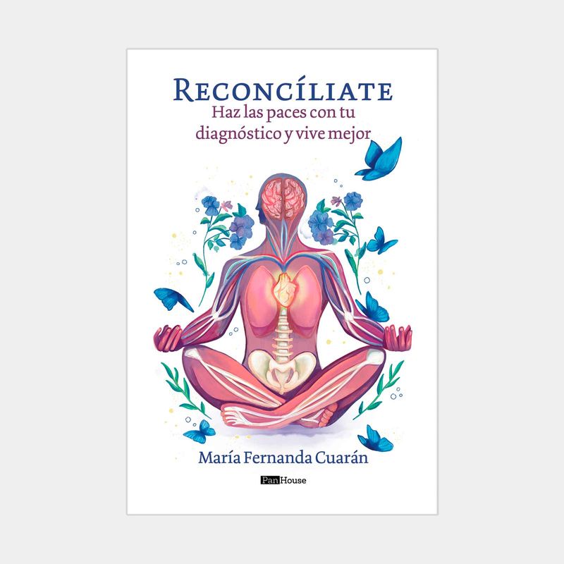 reconciliate-9789804374432