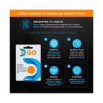pin-virtual-directv-go-2-196742044409