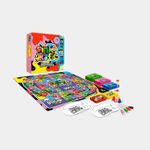 -novedad-imagen-juego-de-mesa-pintografic-673504430