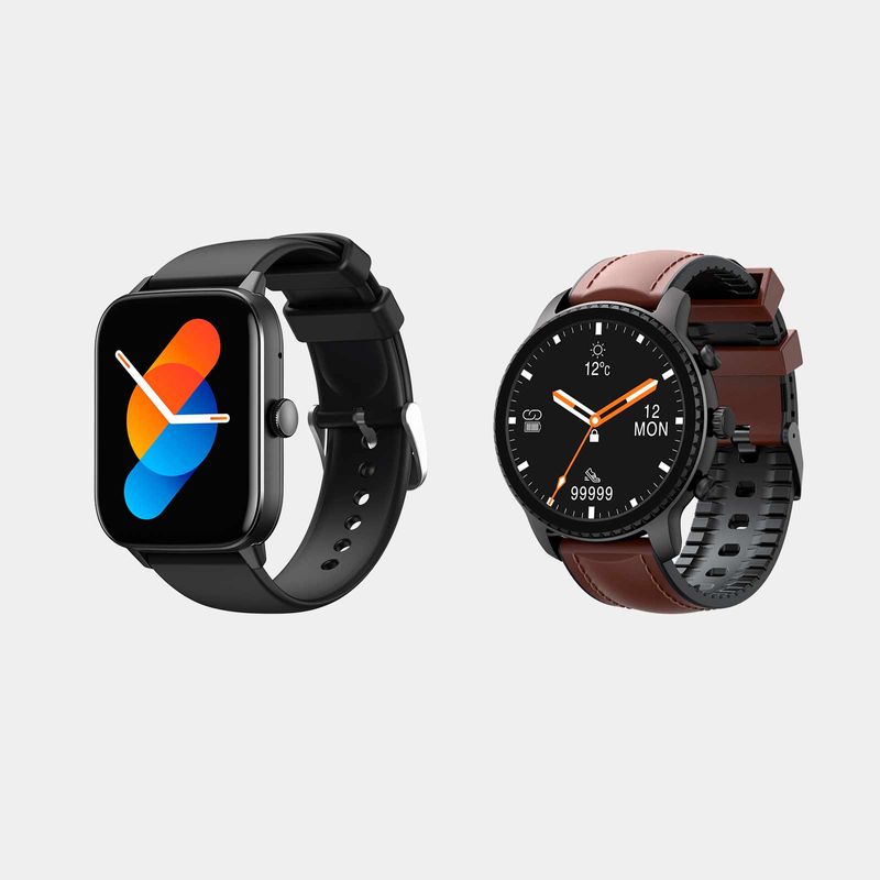 combo-smart-watch-havit-m9037-smart-watch-havit-m9005w-688672