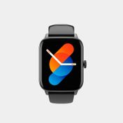 Combo de smartwatch Havit M9037 y M9005W