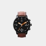 combo-smart-watch-havit-m9037-smart-watch-havit-m9005w-3-688672