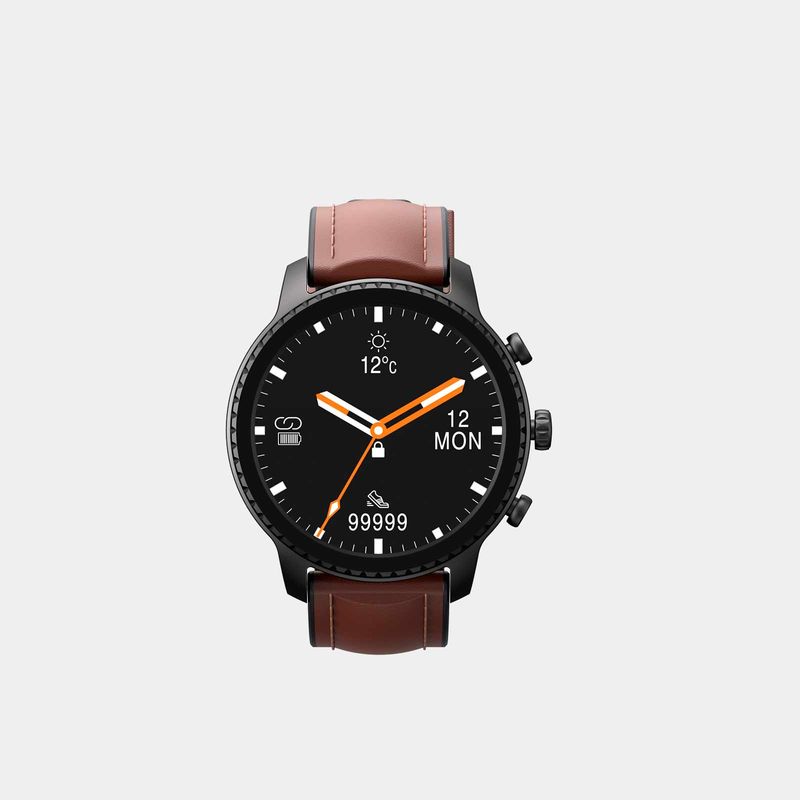 combo-smart-watch-havit-m9037-smart-watch-havit-m9005w-3-688672