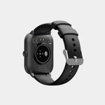 combo-smart-watch-havit-m9037-smart-watch-havit-m9005w-4-688672