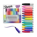 marcador-permanente-sharpie-fine-point-x24-glam-pop-71641212251