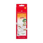 lapiz-jumbo-de-grafito-x12-unidades-7703336097517