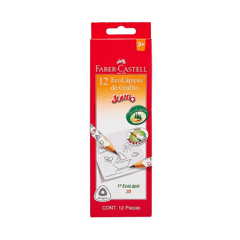 lapiz-jumbo-de-grafito-x12-unidades-7703336097517