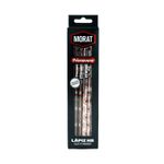 lapiz-negro-hb-morat-x6-unidades-7707815736027