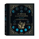la-bruja-de-los-cristales-9788411540421