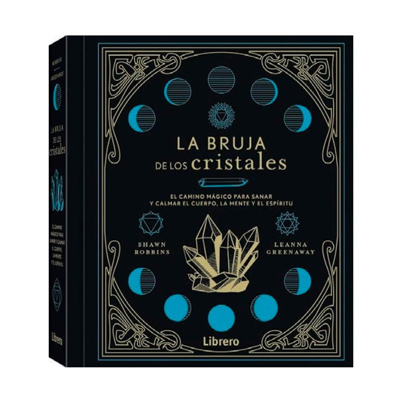 la-bruja-de-los-cristales-9788411540421
