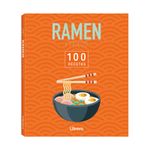 100-recetas-ramen-9788411540629