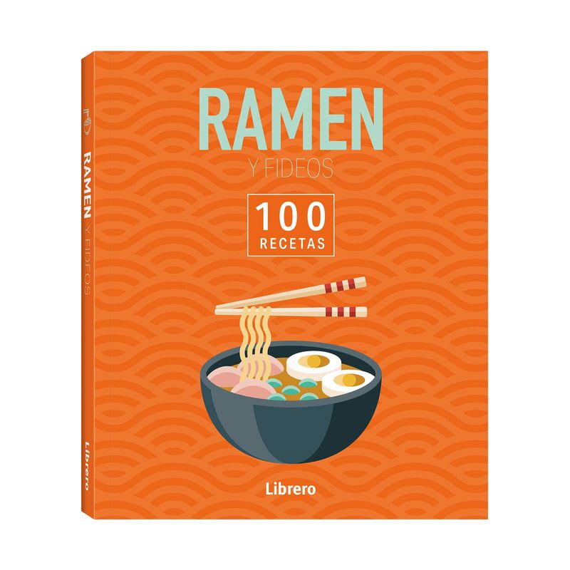 100-recetas-ramen-9788411540629